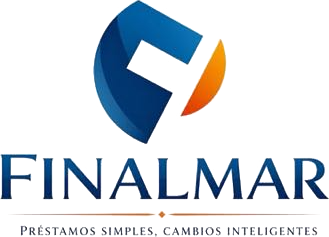 FINALMAR
